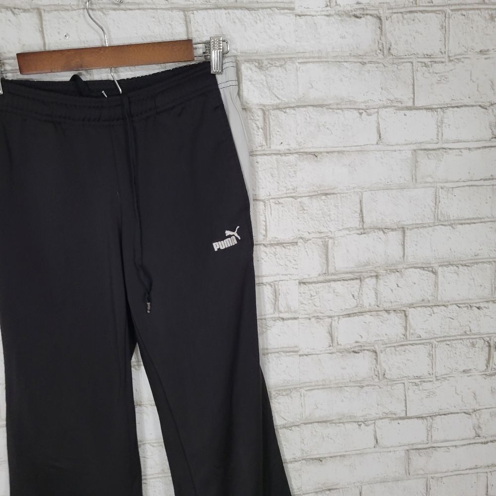 Puma athletic bottoms - Picture 3 of 13